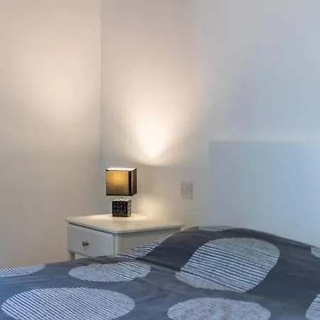 Sf Homes - New Apt In Gzira, 5 Min Walk To Seafront * Gzira