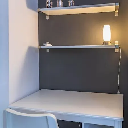 Sf Homes - New Apt In Gzira, 5 Min Walk To Seafront *